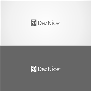 Logo Design by ADesign for this project | Design #2847244