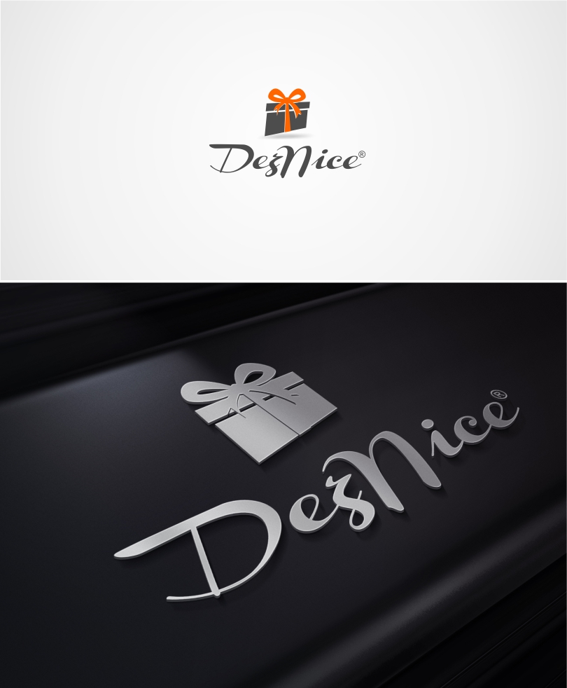 Logo Design by ADesign for this project | Design #2852648