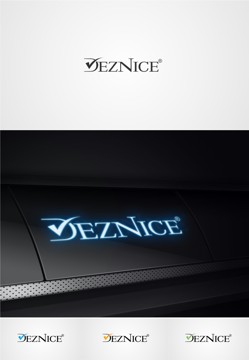 Logo-Design von ADesign für dieses Projekt | Design #2852651