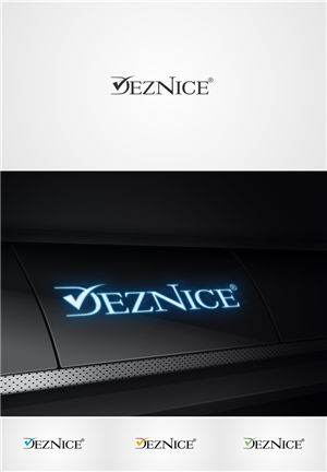 Logo Design by ADesign for this project | Design: #2852651