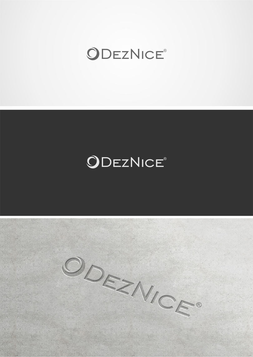 Logo Design by ADesign for this project | Design #2852653