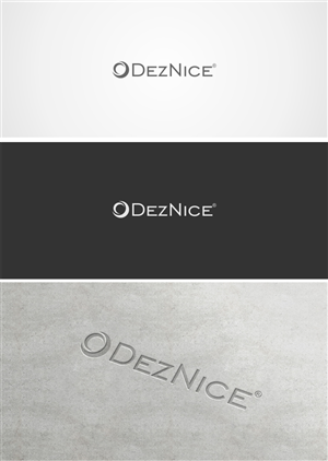 Logo Design by ADesign for this project | Design: #2852653