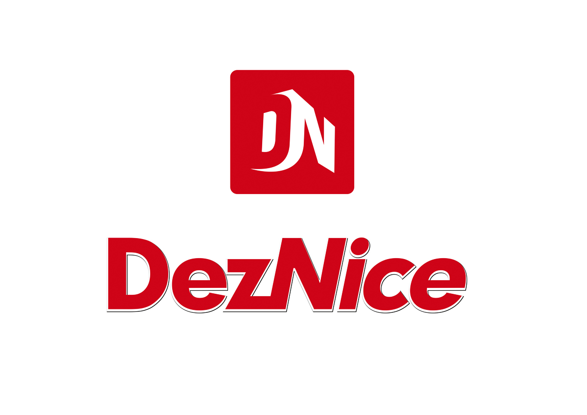 Logo Design by aashwiin for this project | Design #2844400