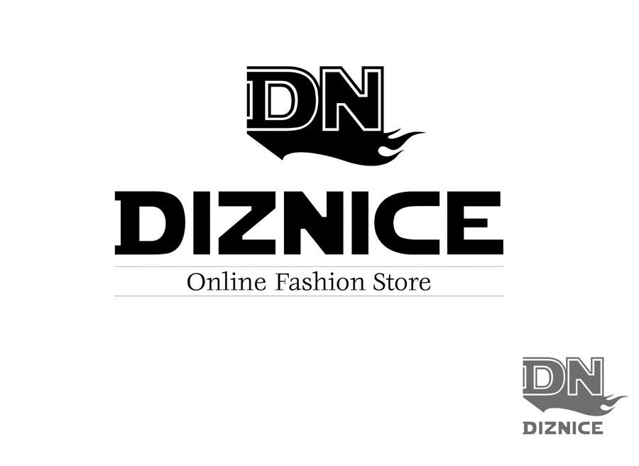 Logo Design by aashwiin for this project | Design #2850727