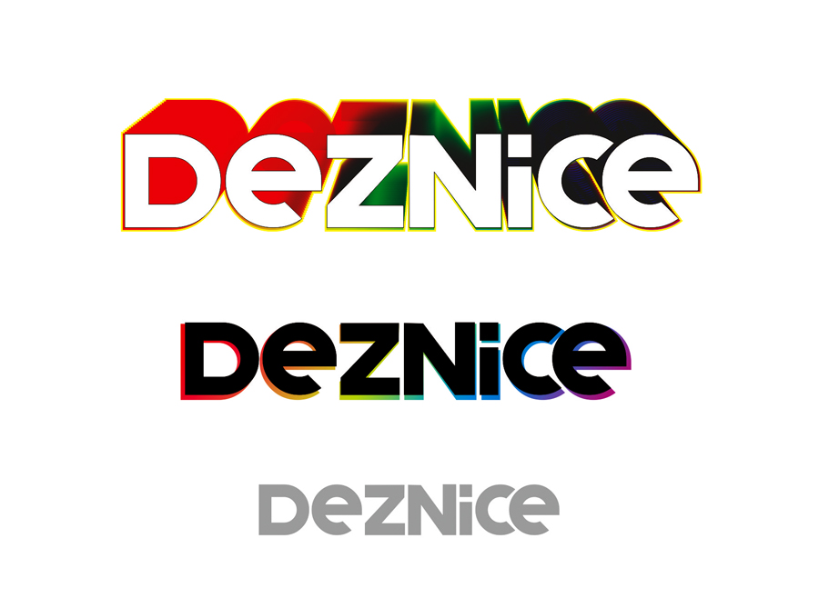 Logo Design by aashwiin for this project | Design #2856079