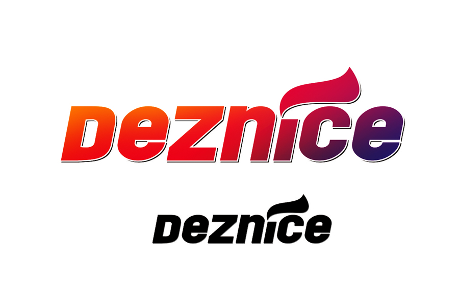 Logo Design by aashwiin for this project | Design #2861937