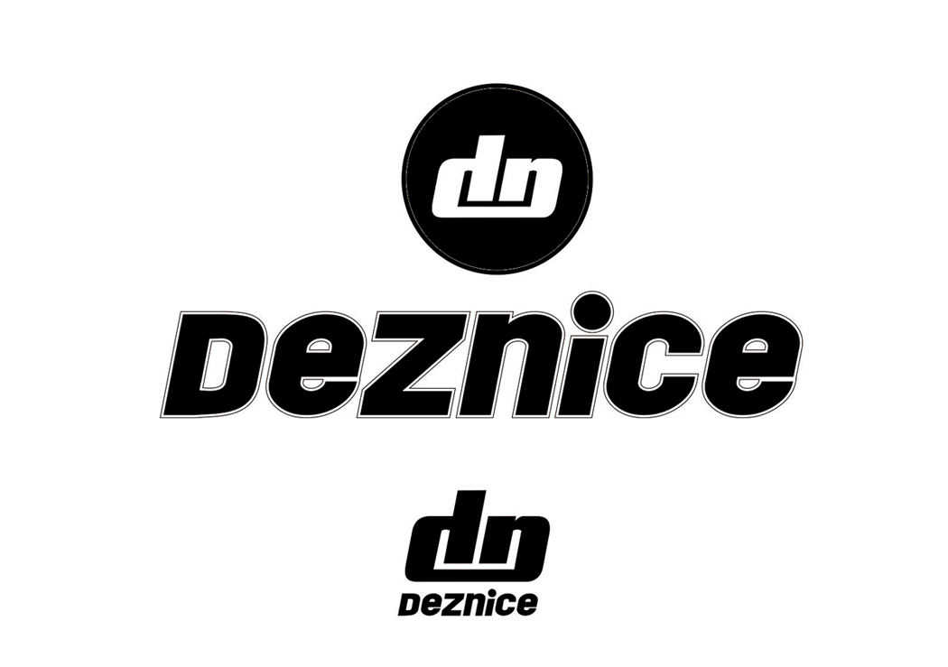 Logo Design by aashwiin for this project | Design #2862304