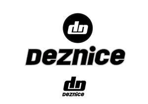 Logo-Design von aashwiin für dieses Projekt | Design: #2862304