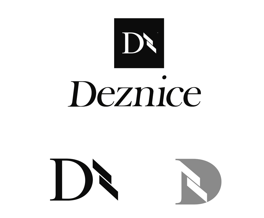 Logo Design by aashwiin for this project | Design #2862496