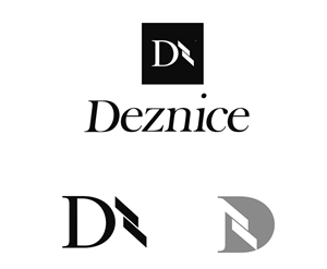 Logo-Design von aashwiin für dieses Projekt | Design: #2862496