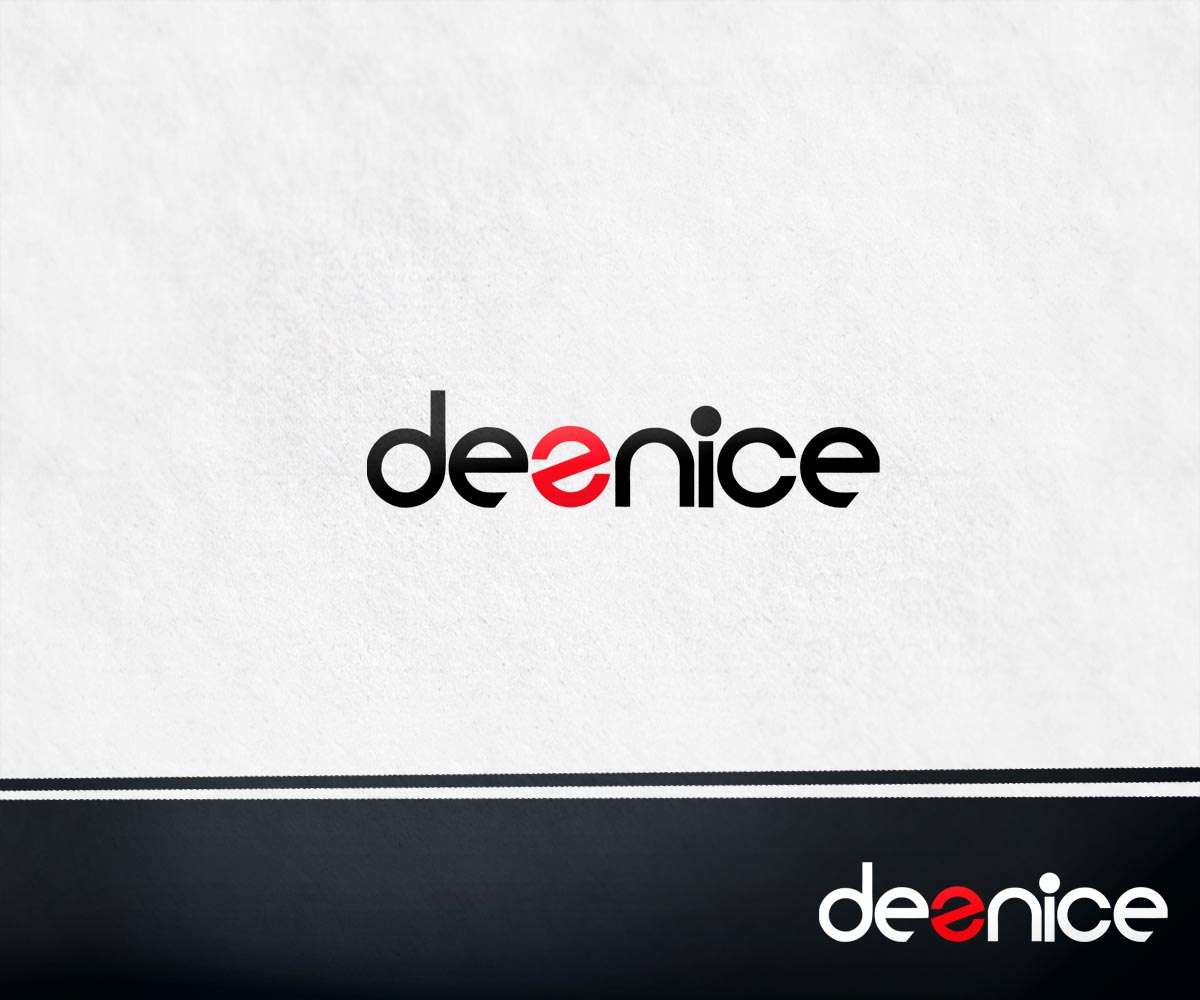 Logo Design by Branding Boy for this project | Design #2863310