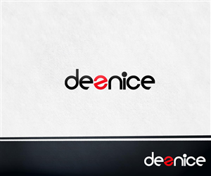 Logo Design by Branding Boy for this project | Design: #2863310