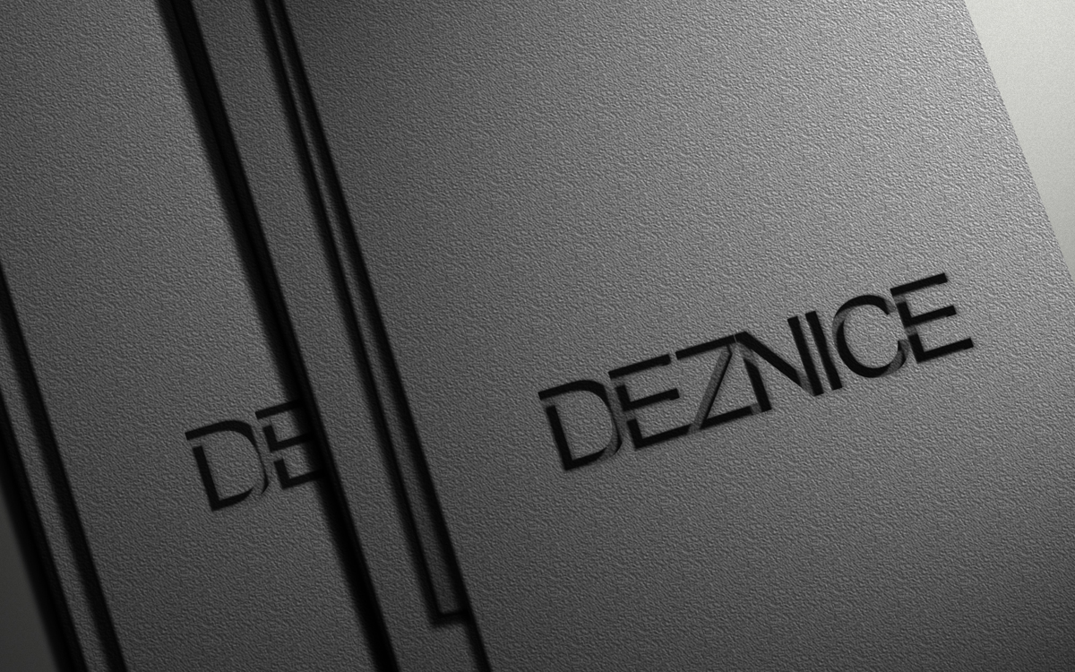 Logo Design by meq.mike for this project | Design #2861726