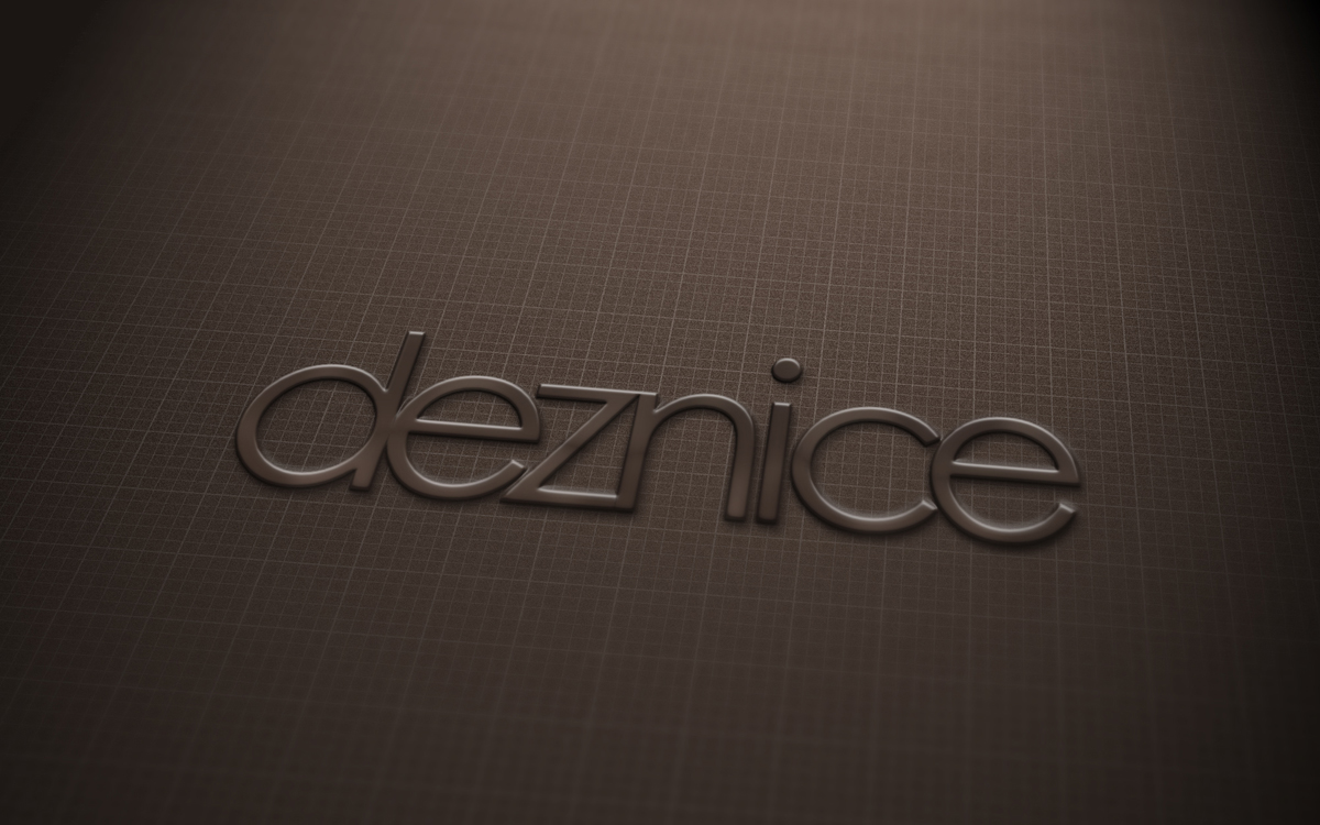 Logo Design by meq.mike for this project | Design #2861729