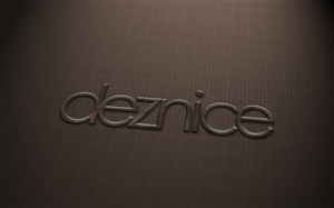 Logo-Design von meq.mike für dieses Projekt | Design: #2861729