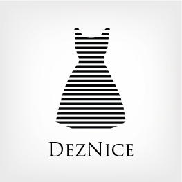 Logo Design by Andreangles1 for this project | Design: #2847246