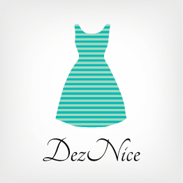 Logo Design by Andreangles1 for this project | Design #2847247