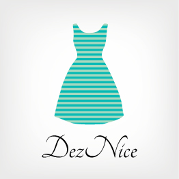 Logo Design by Andreangles1 for this project | Design: #2847247