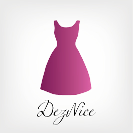 Logo Design by Andreangles1 for this project | Design: #2847248