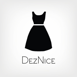 Logo Design by Andreangles1 for this project | Design: #2847250