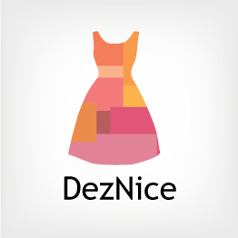 Logo Design by Andreangles1 for this project | Design: #2847251