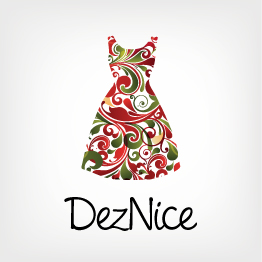 Logo Design by Andreangles1 for this project | Design #2847252