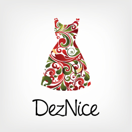 Logo Design by Andreangles1 for this project | Design: #2847252