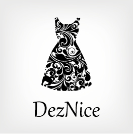 Logo Design by Andreangles1 for this project | Design: #2847254