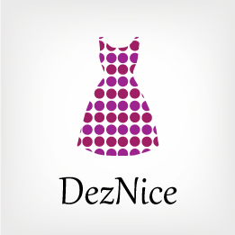 Logo-Design von Andreangles1 für dieses Projekt | Design #2847255