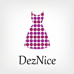 Logo Design by Andreangles1 for this project | Design: #2847255