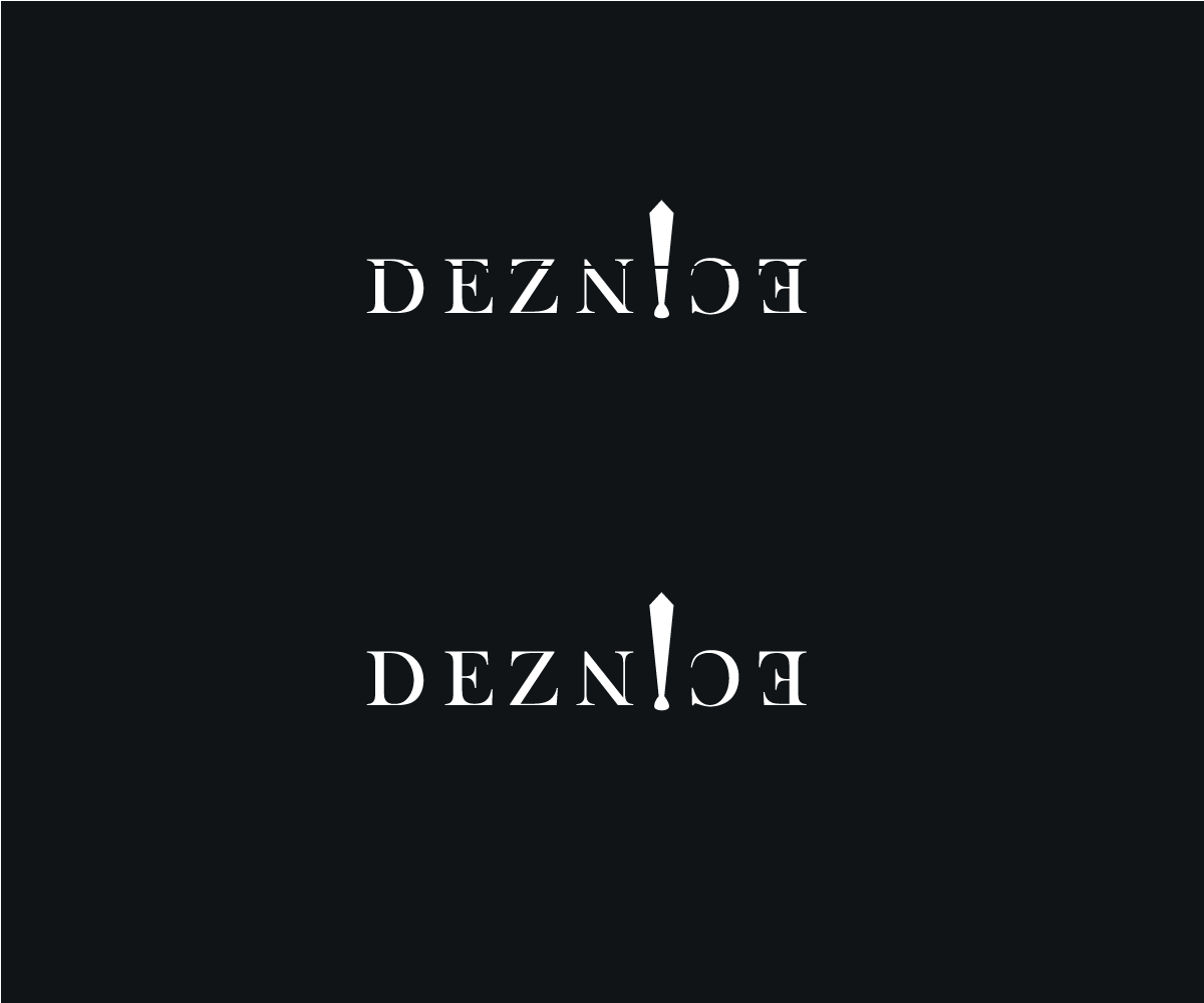 Logo Design by m for this project | Design #2849451