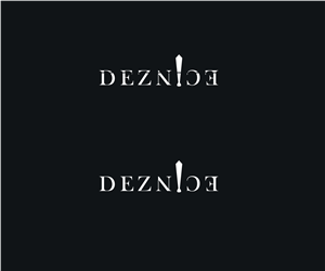 Logo-Design von m für dieses Projekt | Design: #2849451