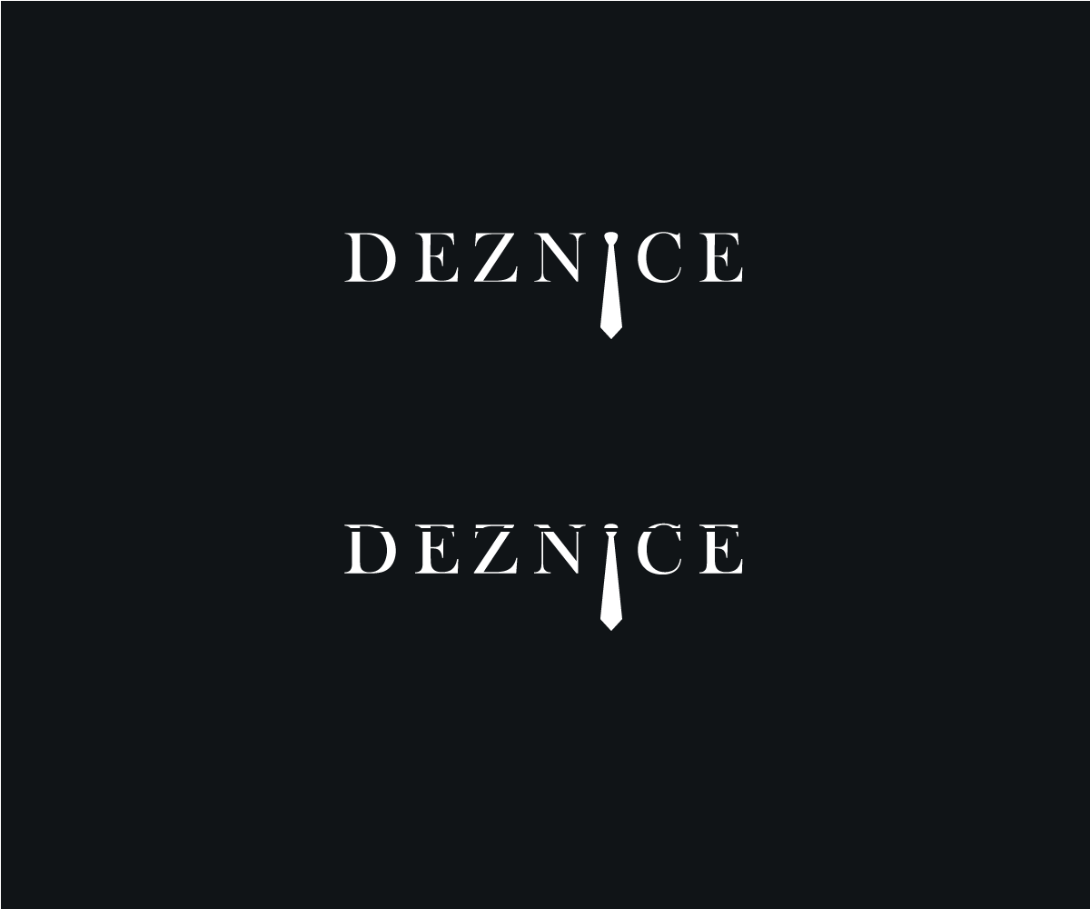 Logo Design by m for this project | Design #2849458