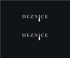 Logo-Design von m für dieses Projekt | Design: #2849458