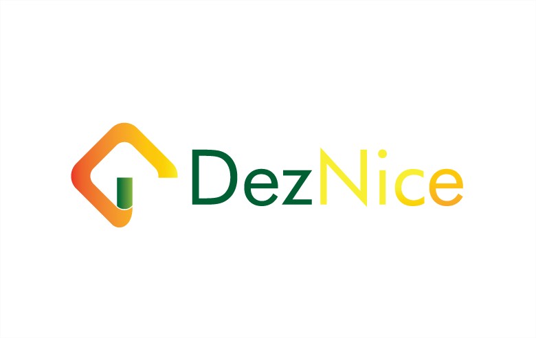 Logo-Design von mpinc für dieses Projekt | Design #2845558