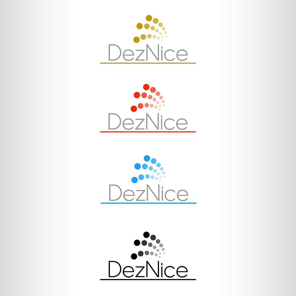 Logo-Design von AV44 für dieses Projekt | Design #2845786