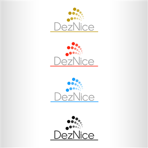 Logo-Design von AV44 für dieses Projekt | Design: #2845786