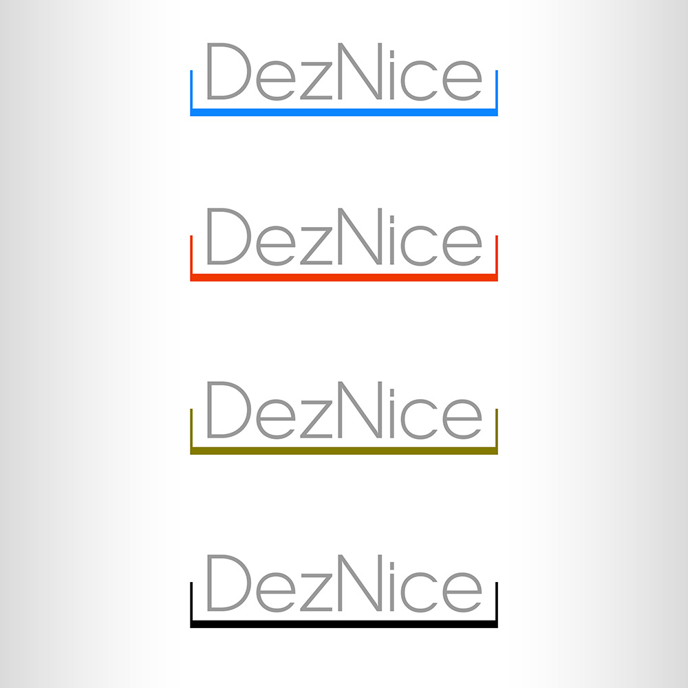 Logo Design by AV44 for this project | Design #2845789