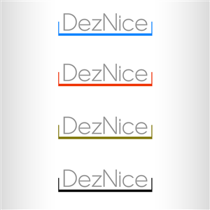 Logo-Design von AV44 für dieses Projekt | Design: #2845789