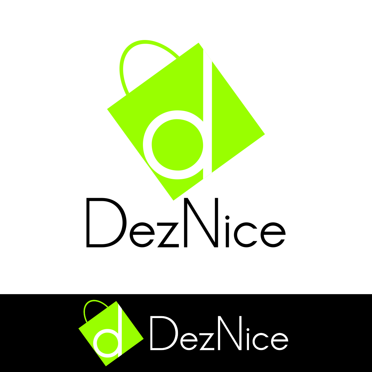 Logo Design by positivity77 for this project | Design #2855700