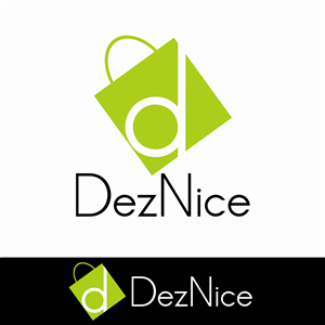 Logo-Design von positivity77 für dieses Projekt | Design: #2855700