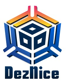 Logo Design by gayani