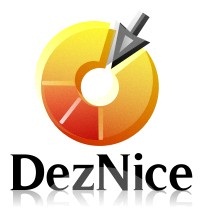 Logo-Design von gayani für dieses Projekt | Design #2859435