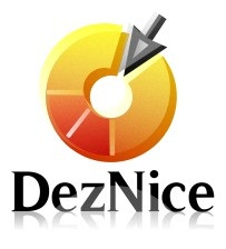 Logo-Design von gayani für dieses Projekt | Design: #2859435