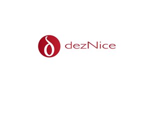 Logo Design by meygekon for this project | Design: #2863786