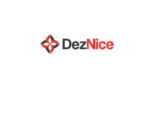 Logo Design by meygekon for this project | Design: #2952504