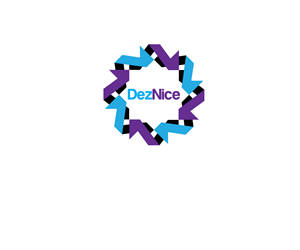 Logo Design by meygekon for this project | Design: #3179447