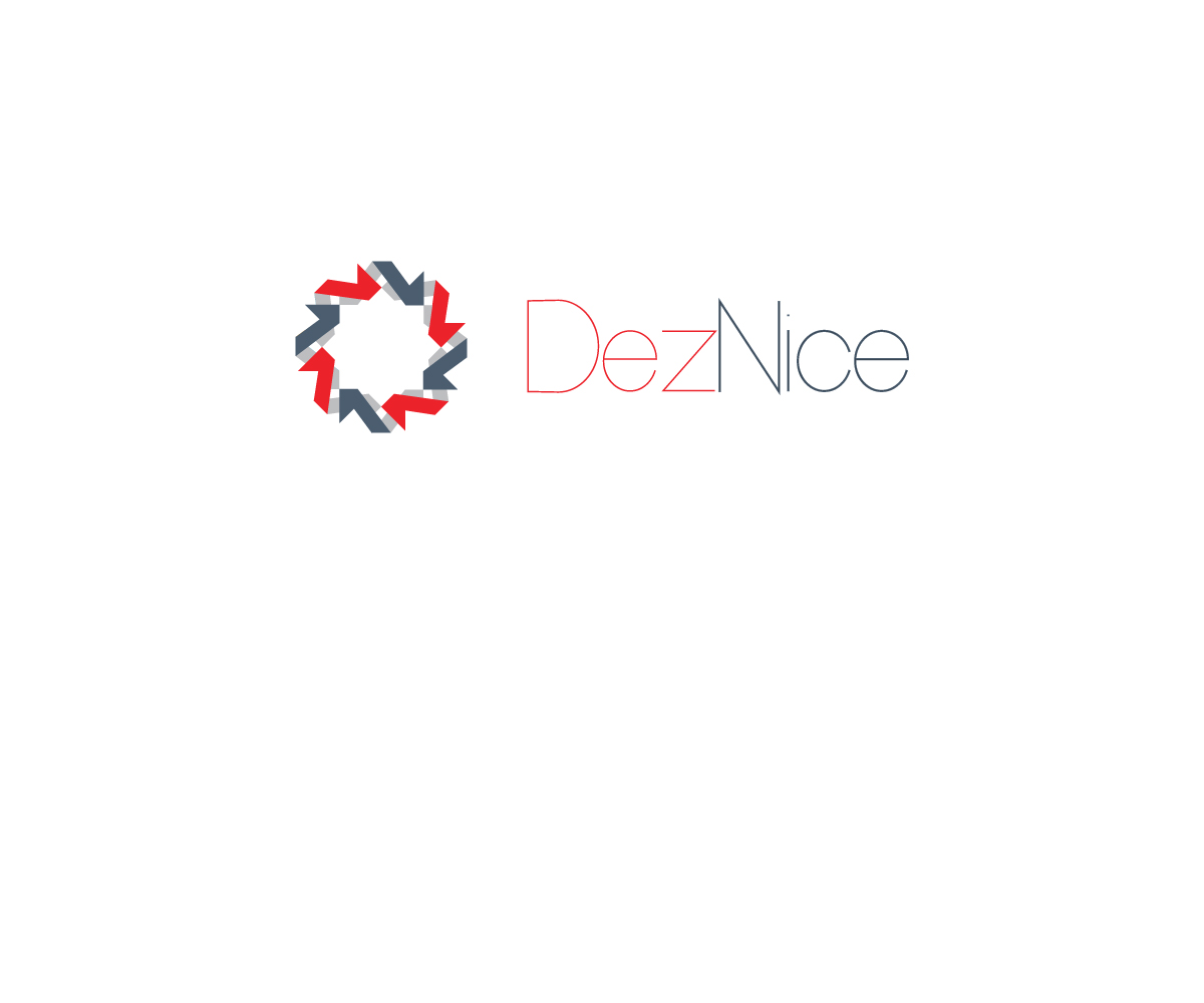 Logo Design by meygekon for this project | Design #3184285