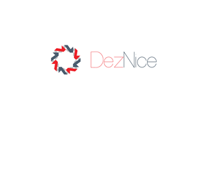Logo Design by meygekon for this project | Design: #3184285