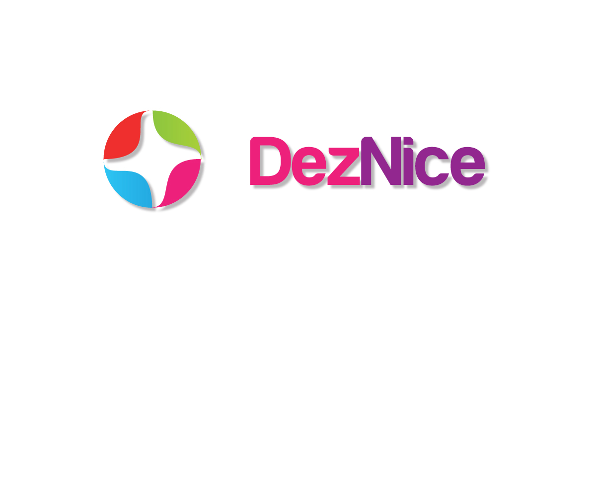 Logo Design by meygekon for this project | Design: #3194685